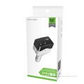 Auto Zigarette Leichteradapter Socket USB